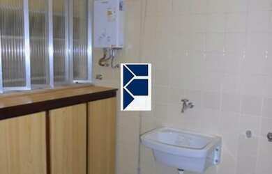 Imagem 2: RIO DE JANEIRO - Apartamento Padrão - IPANEMA