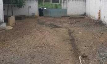 Imagem 6: Casa de 150 metros quadrados no bairro Parque Estrela Dalva VII com 3 quartos