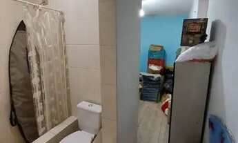 Imagem 5: São Paulo - Casa Padrão - Tatuapé