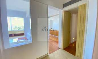 Imagem 6: ARPOADOR BELA PAISAGEM FRONTAL PRAIA