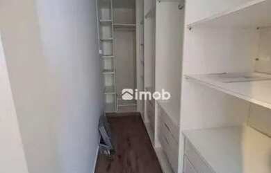 Imagem 5: Apartamento à venda, 91 m² por R$ 820.000 - Gonzaga - Santos/SP