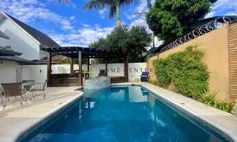 Imagem: Venda e locação