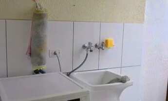 Imagem 2: Sobrado Residencial à venda, Rio Pequeno, São Paulo - SO1181