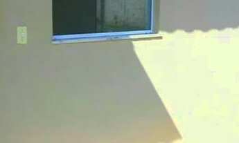 Imagem 4: TY-CASA PARA VENDA NA BOMBA