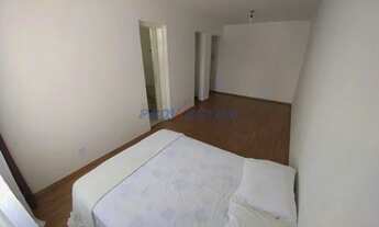 Imagem 2: Kitnet - Centro - Campinas