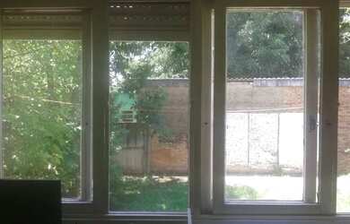 Imagem 2: Apartamento JK para Venda - 27.25m², 0 dormitórios, Menino Deus