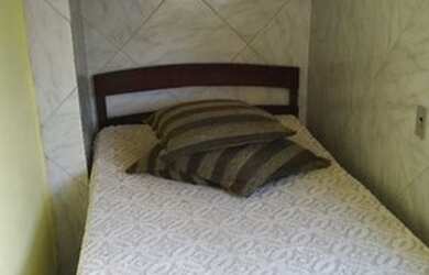 Imagem 6: Casa na praia de cidreira costa do sol temporada