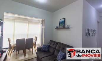 Imagem 2: Apartamento a Venda no Piscine Home Resort!!