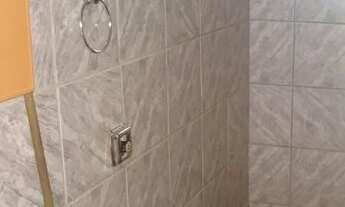 Imagem 4: Chácara 40.000 m