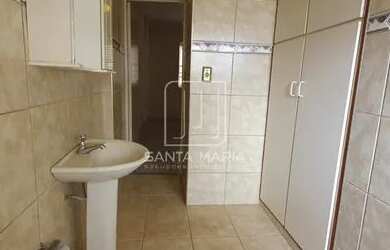 Imagem 6: Apartamento (tipo - padrao) 3 dormitórios/suite, cozinha planejada, portaria 24hs, elevado