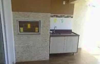 Imagem 4: Vila Isolina Mazzei - São Paulo - SP