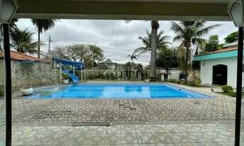 Imagem 2: Casa muito bem localizada alto Padrão!!