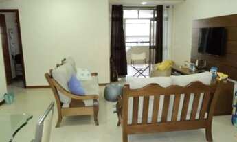 Imagem: APARTAMENTO TEMPORADA em Arraial do Cabo