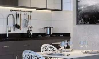 Imagem 3: Apartamento em Manaíra - João Pessoa - PB