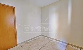 Imagem 3: Apartamento Padrão em Ribeirão Preto