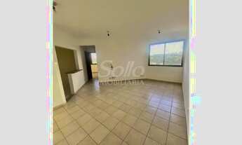 Imagem: Aluguel Apartamento PATRIMONIO