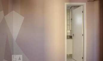 Imagem 7: Apartamento para Aluguel - Casa Verde, 2 Quartos, 52 m2