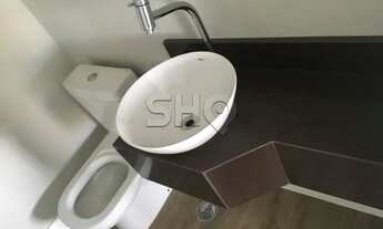 Imagem 6: Apartamento em Perdizes com 3 dormitórios