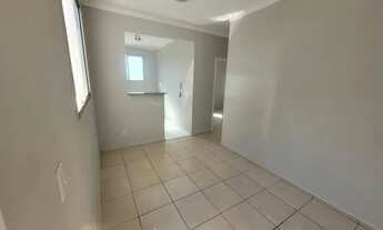 Imagem 5: Apartamento Apartamento com 2 dormitórios