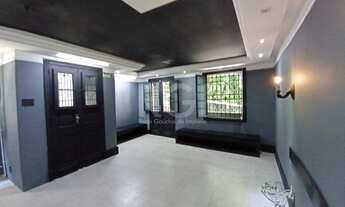 Imagem 3: Casa Comercial para Locação/Aluguel - 223m², 0 dormitórios, Independência