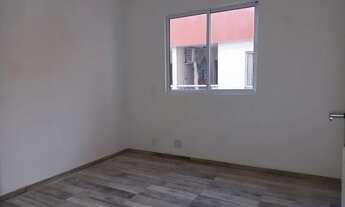 Imagem 6: ALUGO APARTAMENTO - CORRÊAS - BOSQUE MONTREAL