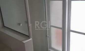 Imagem 5: Apartamento para Venda - 79m², 2 dormitórios, Petrópolis