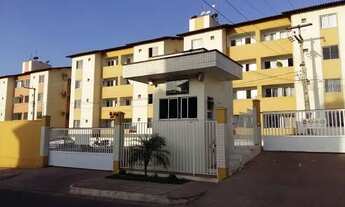 Imagem 2: Dividir aluguel rapazes