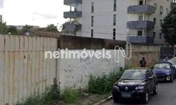 Imagem 2: Venda Lote-Área-Terreno Centro Sete Lagoas