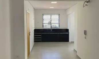 Imagem 3: Apartamento Padrão em São Paulo