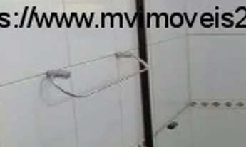 Imagem 4: Apartamento com 2 dormitórios à venda, 75 m² por R$ 220.000,00 - Porto da Roça - Saquarema