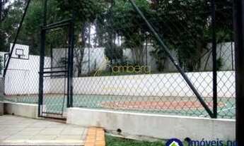 Imagem 2: Morumbi 70m² - Próximo Colégio Porto Seguro