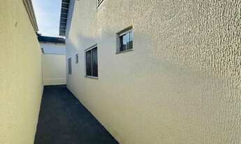 Imagem 4: !! VENHA FINANCIAR O IMÓVEL DO SEUS SONHOS CONOSCO !!