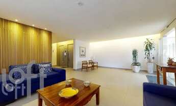 Imagem 5: Apartamento à venda em Bela Vista com 52 m², 1 quarto, 1 vaga