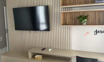 Imagem 7: Casa para venda tem 240 metros quadrados com 4 quartos em Itararé - Campina Grande - PB