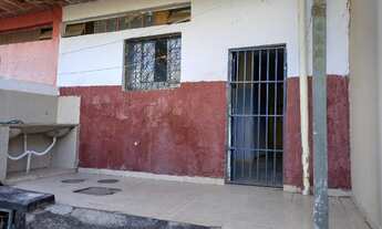 Imagem 2: Aluga-se apartamento ou kit