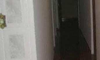 Imagem 6: Casa com 05 quartos - amplo terreno(562 m²) Caçapava /SP