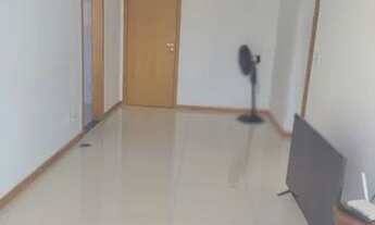 Imagem 2: Ed Tivoli-2 Qts-1 Suíte-77 Mts-Varandão-2 vagas-Lazer Top