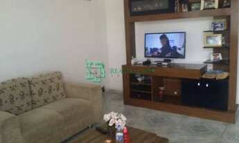 Imagem 4: CASA LOTE INTEIRO EM MONGAGUÁ