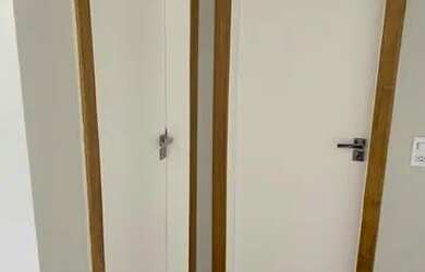 Imagem 4: SQS 409 Bloco B Apto 301 Entrada E