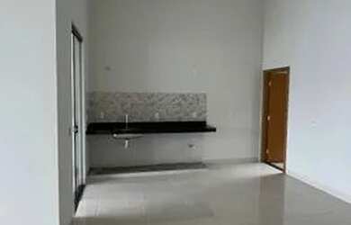 Imagem 7: Térrea para venda com 94 metros quadrados com 2 quartos em Residencial Vida Nova - Anápoli