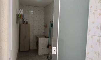 Imagem 4: Casa ipes 2 Casa com 2 dormitórios