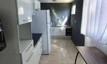 Imagem 4: Casa com 3 dormitórios sendo 1 suíte na Vila Dutra