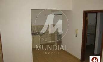 Imagem 2: Apartamento (tipo - padrao) 1 dormitórios, em condomínio fechado