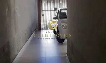 Imagem 3: LM=Casa para aluguel com 245 metros quadrados com 3 quartos em Santa Luzia - Caçapava - SP