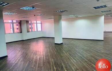 Imagem 7: São Paulo - Conjunto Comercial/Sala - Sé