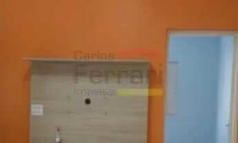 Imagem 3: Casa 03 quartos Chora Menino, quintal , Edícula -Chora Menino Z,N