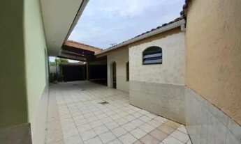 Imagem 6: Casa no Praia do Sonho, em Itanhaém