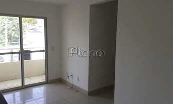 Imagem: Apartamento para locação no bairro Jardim