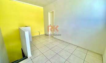 Imagem 7: Cobertura para aluguel, 2 quartos, 1 suíte, 1 vaga, Arpoador - Contagem/MG