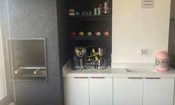 Imagem 5: Apartamento com 2 dormitórios à venda, 50 m² por R$ 690.000 - Brás - São Paulo/SP